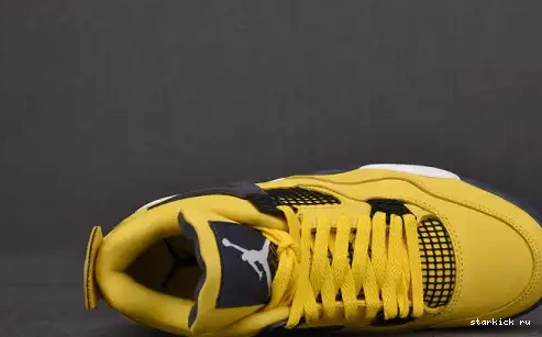 CT8527-700 CT8527-700 Retro Air Lightning 4 (2021) Jordan 0514